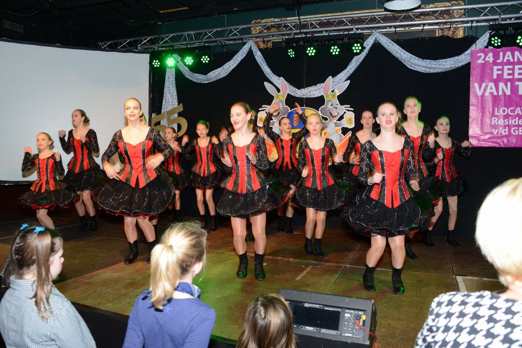 ../Images/Boerenfamiliematinee 2015 099.jpg